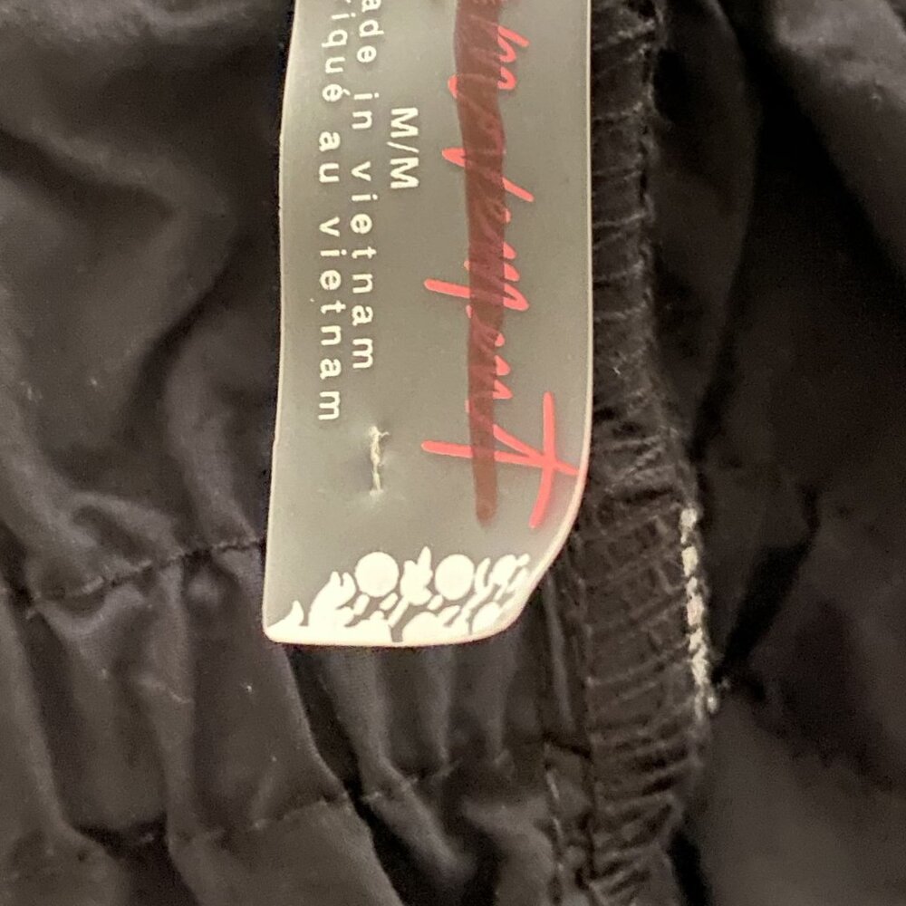 Free People Movement One Better Onesie NWOT - Picture 10 of 10